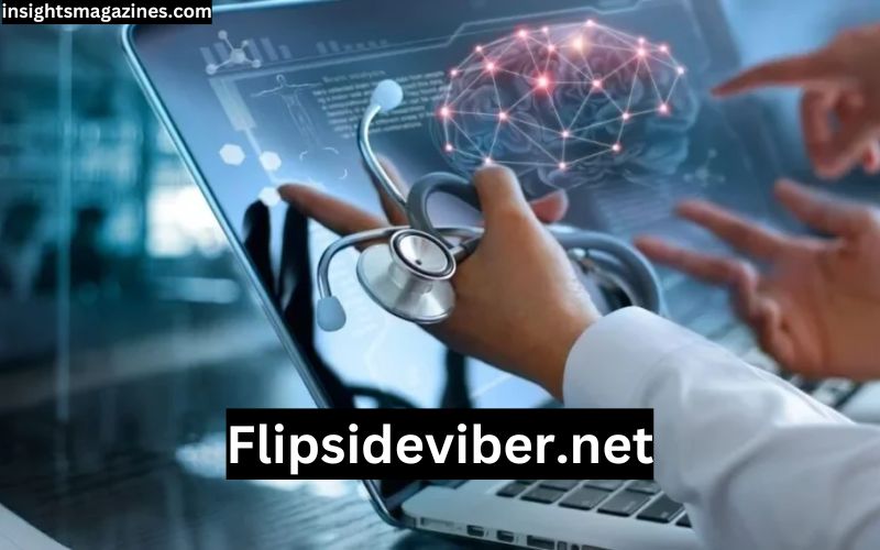 Flipsideviber.net