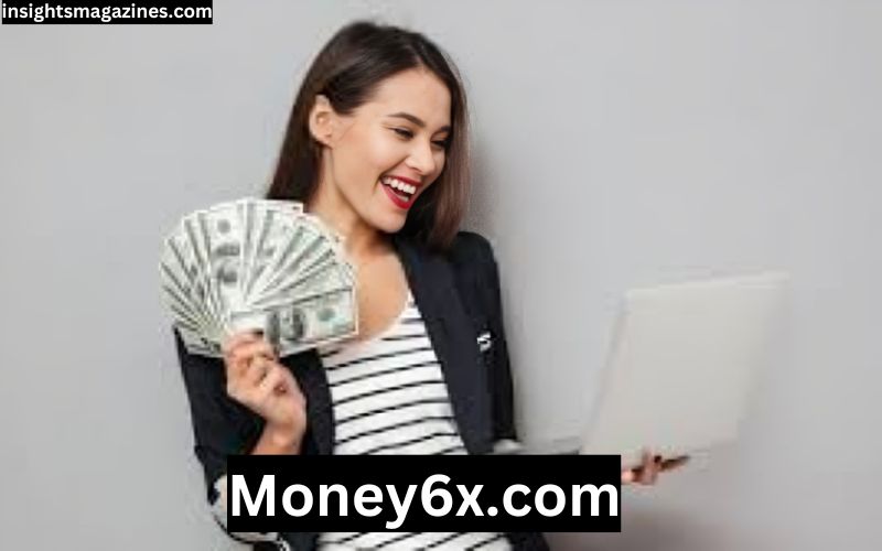 Money6x.com