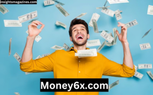 Money6x.com