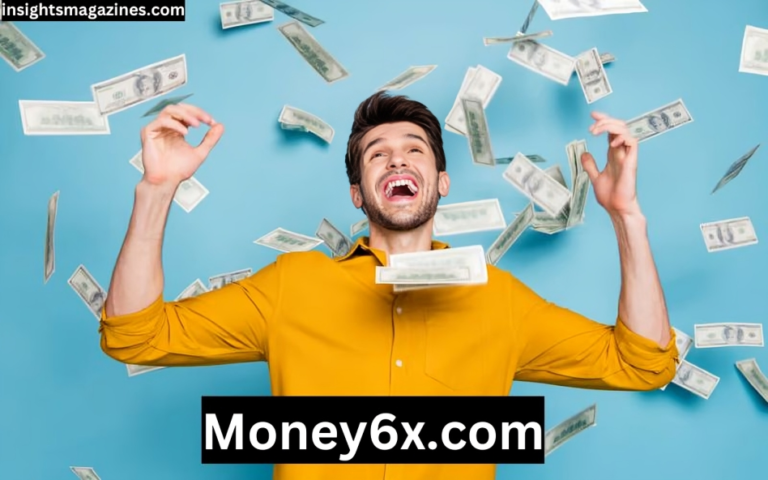 Money6x.com