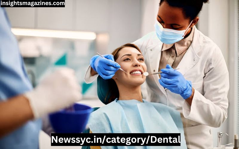 Newssyc.in/category/Dental