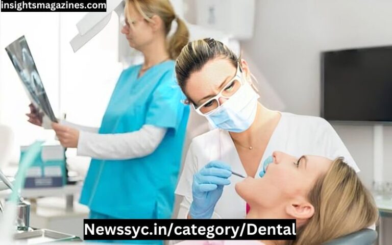 Newssyc.incategoryDental