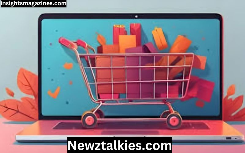 Newztalkies.com