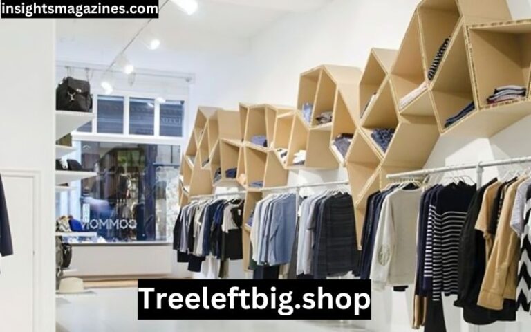 Treeleftbig.shop