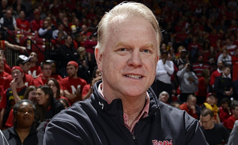 boomer esiason net worth