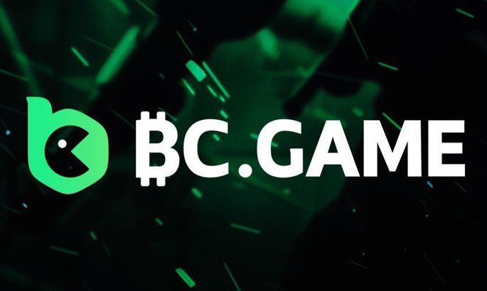 BC Game Casino Latest Updates Exciting Developments and Features BC Game Casino Latest Updates Exciting Developments and Features