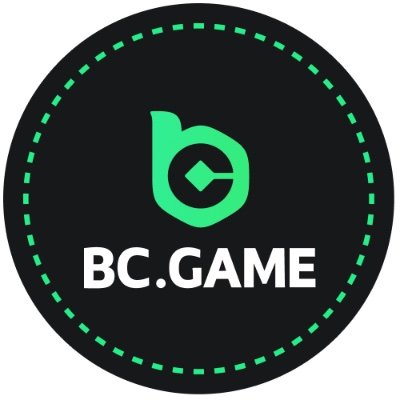 BC Game Casino Latest Updates Exciting Developments and Features BC Game Casino Latest Updates Exciting Developments and Features