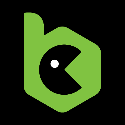 BC Game Casino Latest Updates Exciting Developments and Features BC Game Casino Latest Updates Exciting Developments and Features