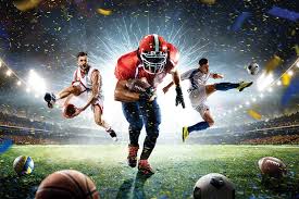 Betandreas Login Your Gateway to Online Betting
