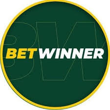 تحميل Betwinner APK استمتع بأفضل مراهنات سهلة وسريعة تحميل Betwinner APK استمتع بأفضل مراهنات سهلة وسريعة