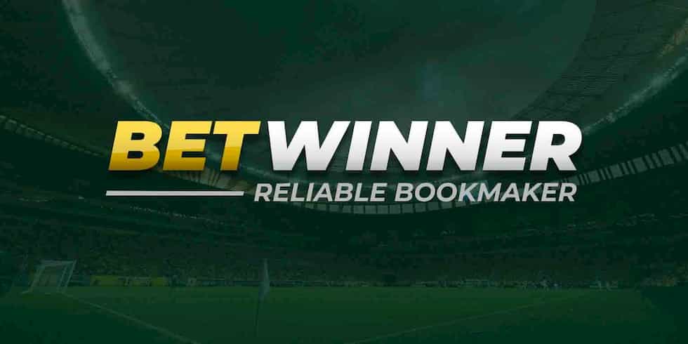 BetWinner Mobile App in France 12 BetWinner Mobile App in France 12