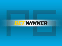 Descubra os métodos de pagamento Betwinner para uma experiência de apostas fluida Descubra os métodos de pagamento Betwinner para uma experiência de apostas fluida