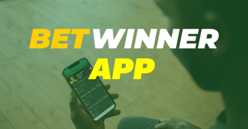Descubra os métodos de pagamento Betwinner para uma experiência de apostas fluida Descubra os métodos de pagamento Betwinner para uma experiência de apostas fluida