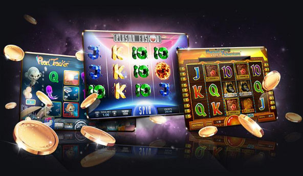 Discover Electric Wins Casino Your Ultimate Gaming Destination Discover Electric Wins Casino Your Ultimate Gaming Destination