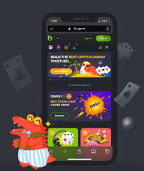 Discover the Exciting World of Betting with BC.Stavka APK Discover the Exciting World of Betting with BC.Stavka APK