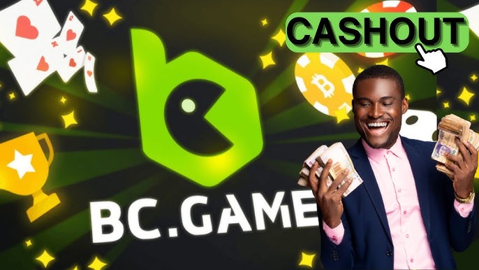 Discover the Exciting World of Betting with BC.Stavka APK Discover the Exciting World of Betting with BC.Stavka APK