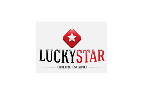 Discover the Thrills of Lucky Star 777 India Play Casino 23 Discover the Thrills of Lucky Star 777 India Play Casino 23