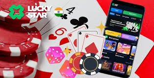Discover the Thrills of Lucky Star 777 India Play Casino 23 Discover the Thrills of Lucky Star 777 India Play Casino 23