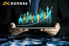 Exness Platform for the Desktop A Comprehensive Guide to Trading Success Exness Platform for the Desktop A Comprehensive Guide to Trading Success
