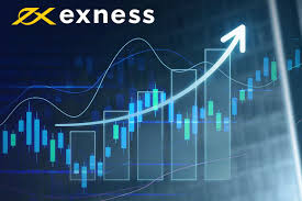 Exness Platform for the Desktop A Comprehensive Guide to Trading Success Exness Platform for the Desktop A Comprehensive Guide to Trading Success