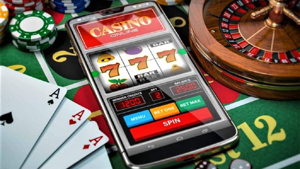 Experience the Thrills at Libra Spins Online Casino UK Experience the Thrills at Libra Spins Online Casino UK