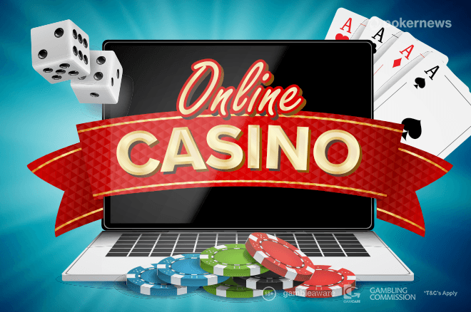Experience the Thrills at Libra Spins Online Casino UK Experience the Thrills at Libra Spins Online Casino UK