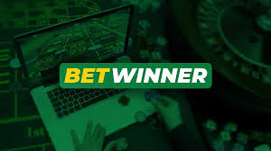 Experience Winning with Apk BetWinner Your Guide to Success Experience Winning with Apk BetWinner Your Guide to Success