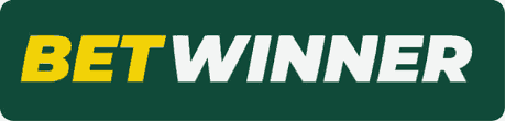 Experience Winning with Apk BetWinner Your Guide to Success Experience Winning with Apk BetWinner Your Guide to Success