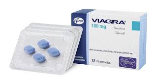 Exploring the Benefits and Uses of Rapamycin Exploring the Benefits and Uses of Rapamycin