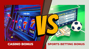Get the ultimate casino experience today! Get the ultimate casino experience today!