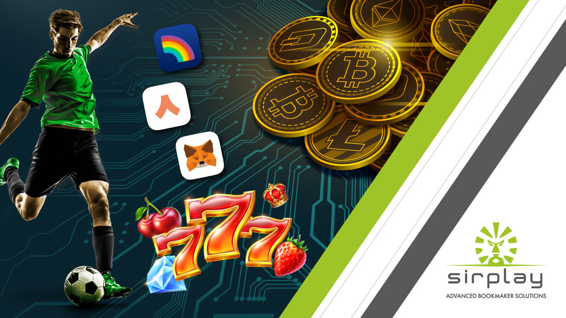 Get the ultimate casino experience today! Get the ultimate casino experience today!
