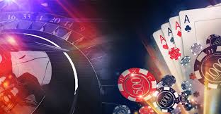 Guide to the Jettbet Casino Registration Process Guide to the Jettbet Casino Registration Process