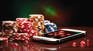 Guide to the Jettbet Casino Registration Process Guide to the Jettbet Casino Registration Process