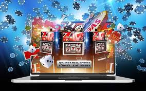 Jonli diler bilan blackjackda yutuqqa erishing 24 Jonli diler bilan blackjackda yutuqqa erishing 24