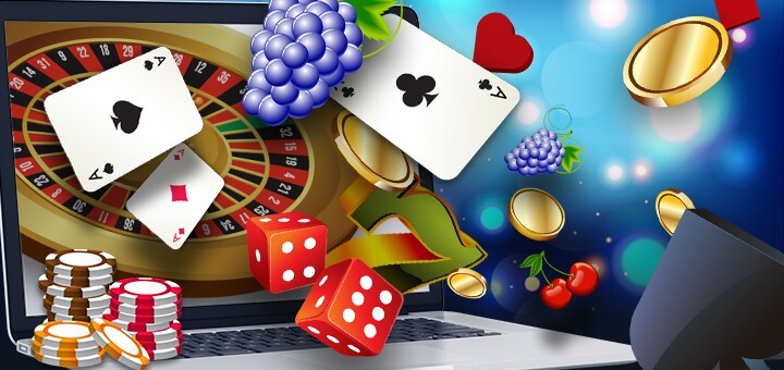 Jonli diler bilan blackjackda yutuqqa erishing 24 Jonli diler bilan blackjackda yutuqqa erishing 24
