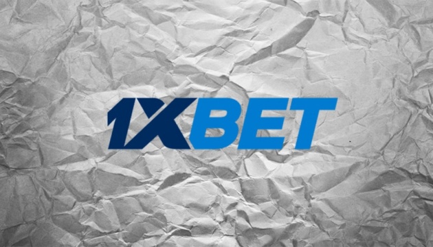 Login 1xbet Indonesia Panduan Lengkap dan Tips Terbaik Login 1xbet Indonesia Panduan Lengkap dan Tips Terbaik