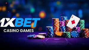 Login 1xbet Indonesia Panduan Lengkap dan Tips Terbaik Login 1xbet Indonesia Panduan Lengkap dan Tips Terbaik