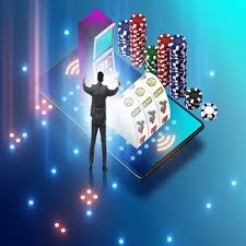 Lucky Star Casino India About Us 4 Lucky Star Casino India About Us 4