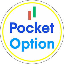 Pocket Option Tournaments Your Ultimate Guide to Thrilling Competitions Pocket Option Tournaments Your Ultimate Guide to Thrilling Competitions