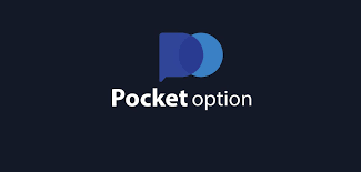 Pocket Option Tournaments Your Ultimate Guide to Thrilling Competitions Pocket Option Tournaments Your Ultimate Guide to Thrilling Competitions