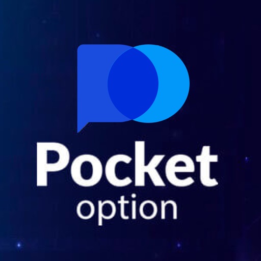 Pocket Option Tournaments Your Ultimate Guide to Thrilling Competitions Pocket Option Tournaments Your Ultimate Guide to Thrilling Competitions