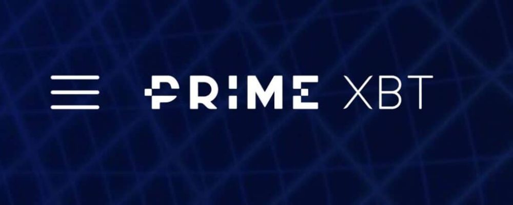 The Ultimate Guide to the PrimeXBT App Trading at Your Fingertips The Ultimate Guide to the PrimeXBT App Trading at Your Fingertips