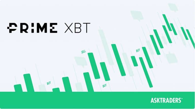 The Ultimate Guide to Trading with PrimeXBT The Ultimate Guide to Trading with PrimeXBT