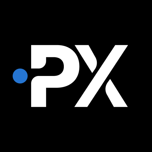 Ultimate Guide to PrimeXBT Withdrawals