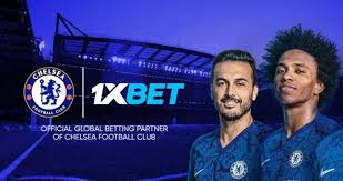 1xBet Korea Download APP - Get the Best Betting Experience 1xBet Korea Download APP - Get the Best Betting Experience