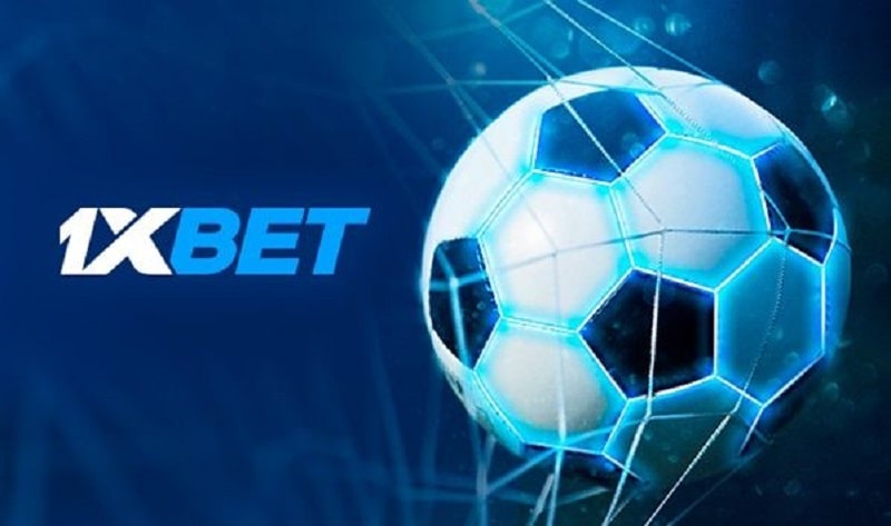 1xBet Korea Download APP - Get the Best Betting Experience 1xBet Korea Download APP - Get the Best Betting Experience