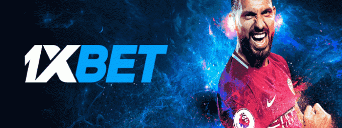 1xBet Thailand Download APP - Ваш путеводитель в скачивании приложения 1xBet Thailand Download APP - Ваш путеводитель в скачивании приложения
