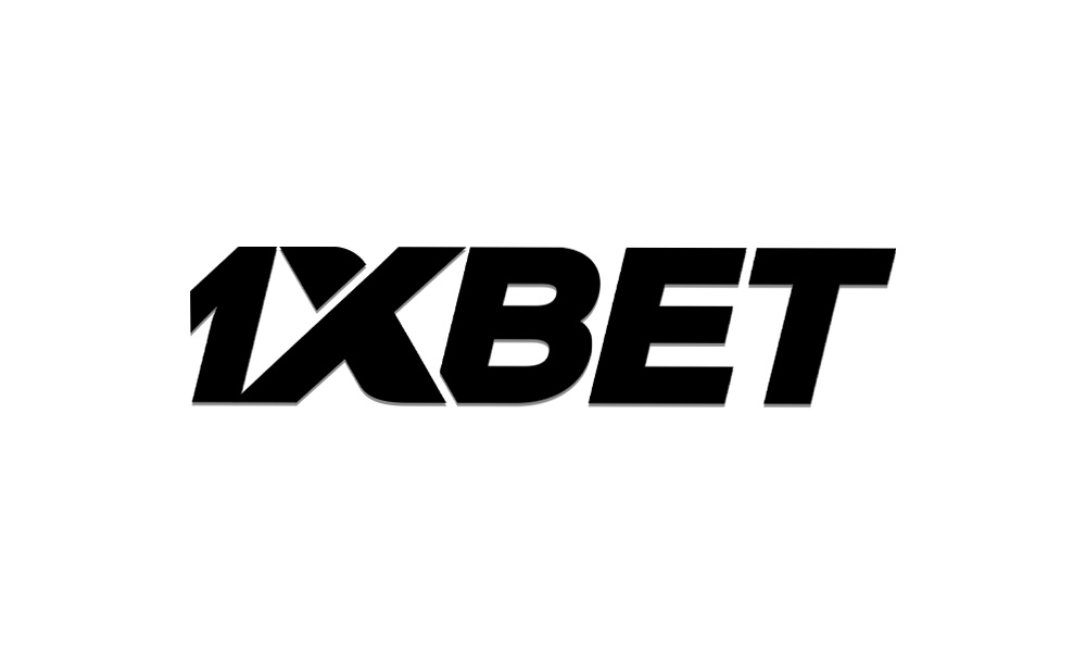 1xBet Thailand Download APP - Ваш путеводитель в скачивании приложения 1xBet Thailand Download APP - Ваш путеводитель в скачивании приложения