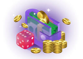 BC Game Best Casino Bonuses BC Game Best Casino Bonuses