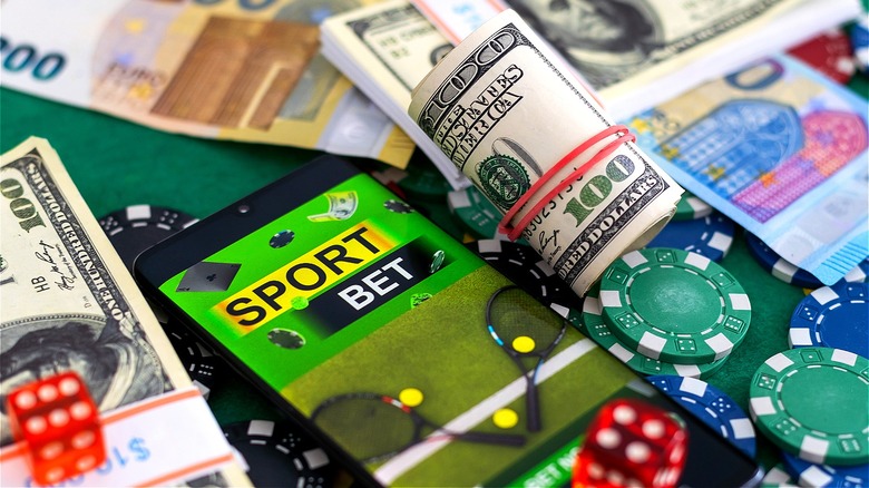 Best online casinos with progressive 7 Best online casinos with progressive 7